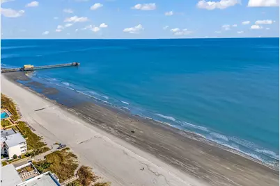 9580 Shore Dr. #207, Myrtle Beach, SC 29572 - Photo 53