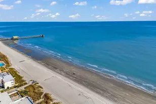 9580 Shore Dr, Myrtle Beach, SC 29572 - Photo 53