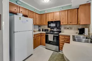 9580 Shore Dr, Myrtle Beach, SC 29572 - Photo 3