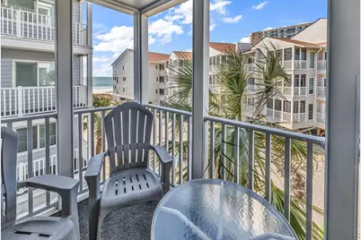 9580 Shore Dr. #207, Myrtle Beach, SC 29572 - Photo 25