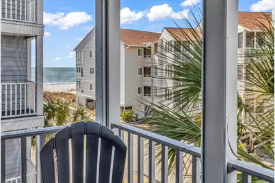 9580 Shore Dr. #207, Myrtle Beach, SC 29572 - Photo 27