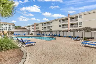 9580 Shore Dr, Myrtle Beach, SC 29572 - Photo 43