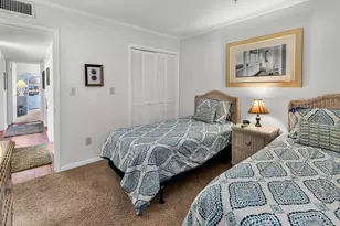 9580 Shore Dr, Myrtle Beach, SC 29572 - Photo 19