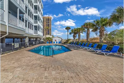 9580 Shore Dr. #207, Myrtle Beach, SC 29572 - Photo 33