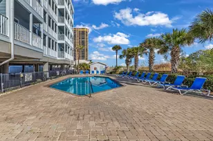 9580 Shore Dr, Myrtle Beach, SC 29572 - Photo 33