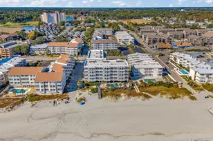 9580 Shore Dr, Myrtle Beach, SC 29572 - Photo 63