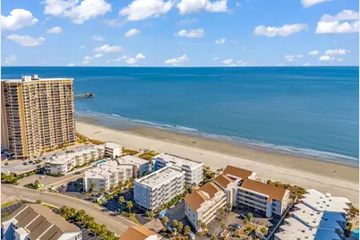 9580 Shore Dr. #207, Myrtle Beach, SC 29572 - Photo 51