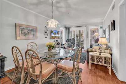 9580 Shore Dr. #207, Myrtle Beach, SC 29572 - Photo 5