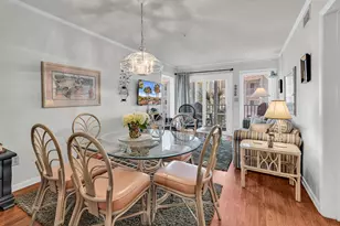 9580 Shore Dr, Myrtle Beach, SC 29572 - Photo 5