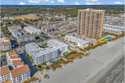 9580 Shore Dr. #207, Myrtle Beach, SC 29572 - Photo 59