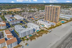 9580 Shore Dr, Myrtle Beach, SC 29572 - Photo 59