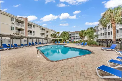 9580 Shore Dr. #207, Myrtle Beach, SC 29572 - Photo 45