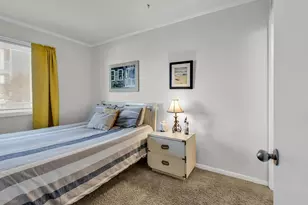 9580 Shore Dr, Myrtle Beach, SC 29572 - Photo 17