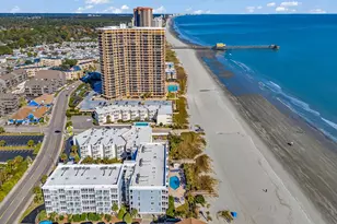 9580 Shore Dr, Myrtle Beach, SC 29572 - Photo 55