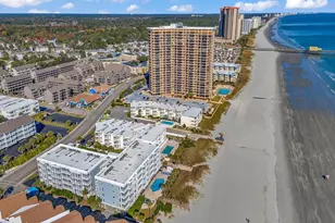 9580 Shore Dr, Myrtle Beach, SC 29572 - Photo 57