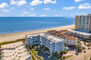 9580 Shore Dr, Myrtle Beach, SC 29572 - Photo 49