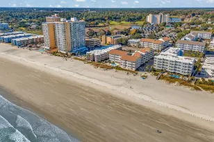 9580 Shore Dr, Myrtle Beach, SC 29572 - Photo 65