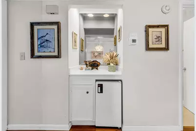 9580 Shore Dr. #207, Myrtle Beach, SC 29572 - Photo 11