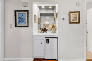 9580 Shore Dr, Myrtle Beach, SC 29572 - Photo 11