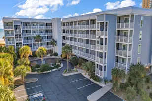 9580 Shore Dr, Myrtle Beach, SC 29572 - Photo 47