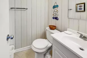 9580 Shore Dr, Myrtle Beach, SC 29572 - Photo 21