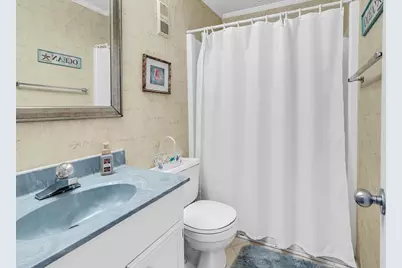 9580 Shore Dr. #207, Myrtle Beach, SC 29572 - Photo 15