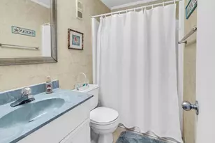 9580 Shore Dr, Myrtle Beach, SC 29572 - Photo 15