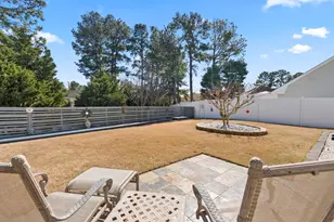 264 Pilothouse Dr, Myrtle Beach, SC 29577 - Photo 19