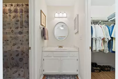 264 Pilothouse Dr., Myrtle Beach, SC 29577 - Photo 11