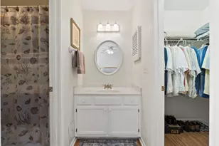 264 Pilothouse Dr, Myrtle Beach, SC 29577 - Photo 11