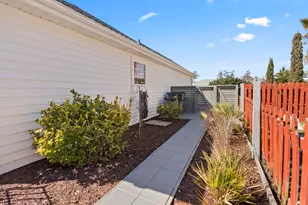 264 Pilothouse Dr, Myrtle Beach, SC 29577 - Photo 21