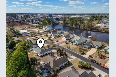 264 Pilothouse Dr., Myrtle Beach, SC 29577 - Photo 25