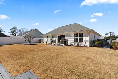 264 Pilothouse Dr., Myrtle Beach, SC 29577 - Photo 23