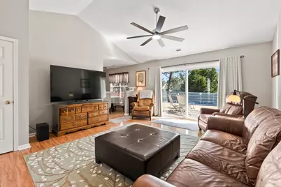 264 Pilothouse Dr., Myrtle Beach, SC 29577 - Photo 3