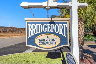 264 Pilothouse Dr., Myrtle Beach, SC 29577 - Photo 31