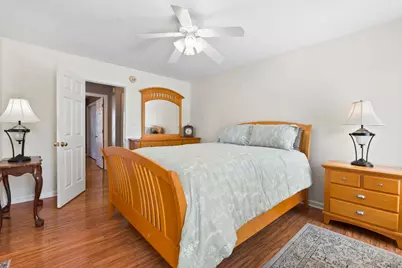 264 Pilothouse Dr., Myrtle Beach, SC 29577 - Photo 9