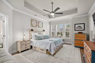 1828 Parish Way, Myrtle Beach, SC 29577 - Photo 29