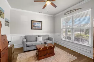 1828 Parish Way, Myrtle Beach, SC 29577 - Photo 25