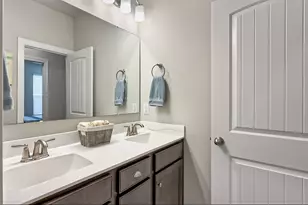 1828 Parish Way, Myrtle Beach, SC 29577 - Photo 43