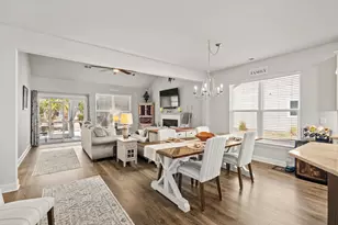 1828 Parish Way, Myrtle Beach, SC 29577 - Photo 9