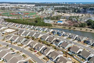 1828 Parish Way, Myrtle Beach, SC 29577 - Photo 51