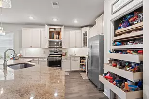 1828 Parish Way, Myrtle Beach, SC 29577 - Photo 17