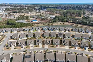 1828 Parish Way, Myrtle Beach, SC 29577 - Photo 53