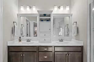 1828 Parish Way, Myrtle Beach, SC 29577 - Photo 39