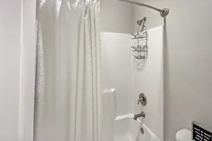 1828 Parish Way, Myrtle Beach, SC 29577 - Photo 45