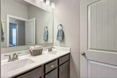 1828 Parish Way, Myrtle Beach, SC 29577 - Photo 37