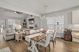 1828 Parish Way, Myrtle Beach, SC 29577 - Photo 23