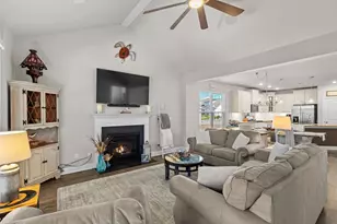 1828 Parish Way, Myrtle Beach, SC 29577 - Photo 11