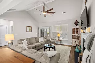 1828 Parish Way, Myrtle Beach, SC 29577 - Photo 13