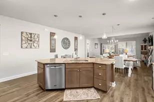 1828 Parish Way, Myrtle Beach, SC 29577 - Photo 21